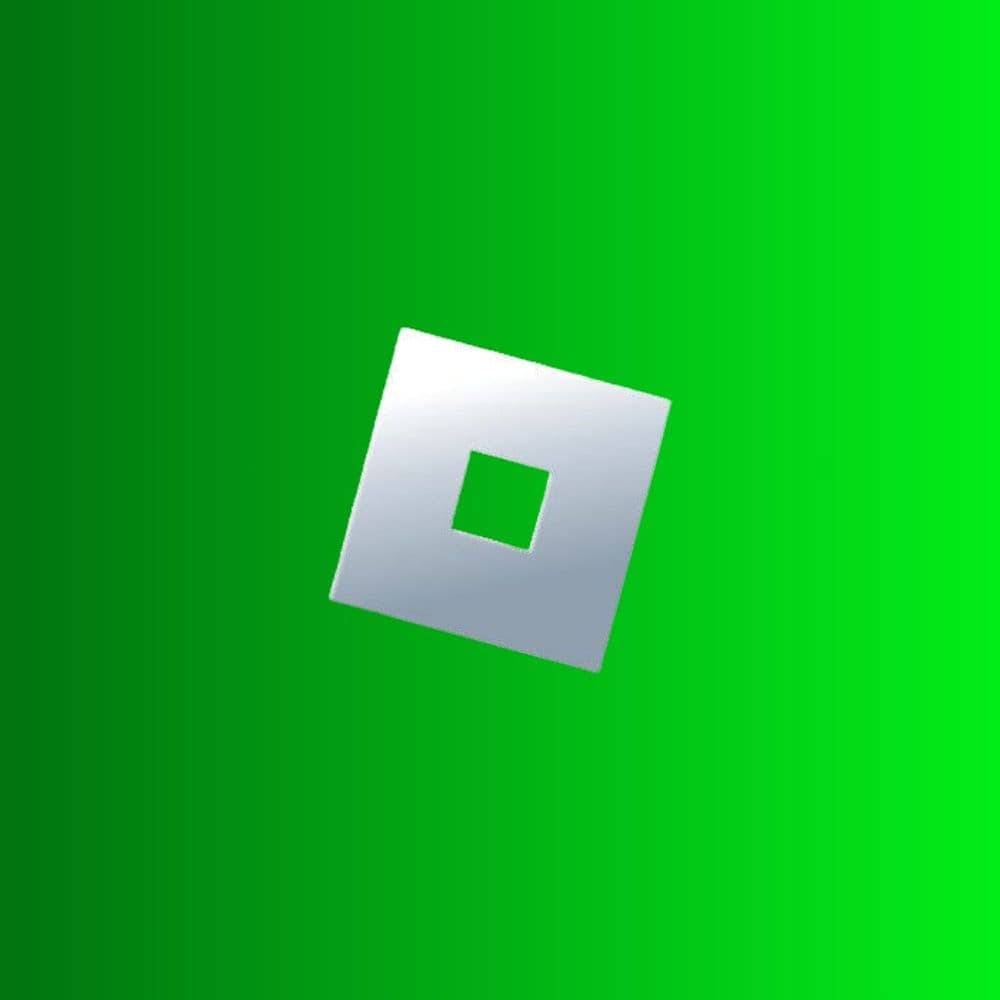 🕹️ Roblox – Recarga de Robux 💸