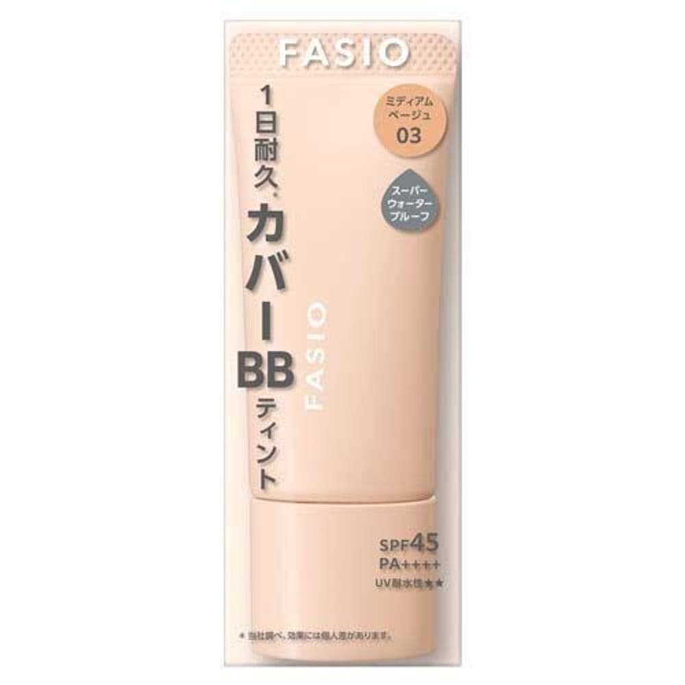 642 BB Tinto 03 SPF45 PA++++