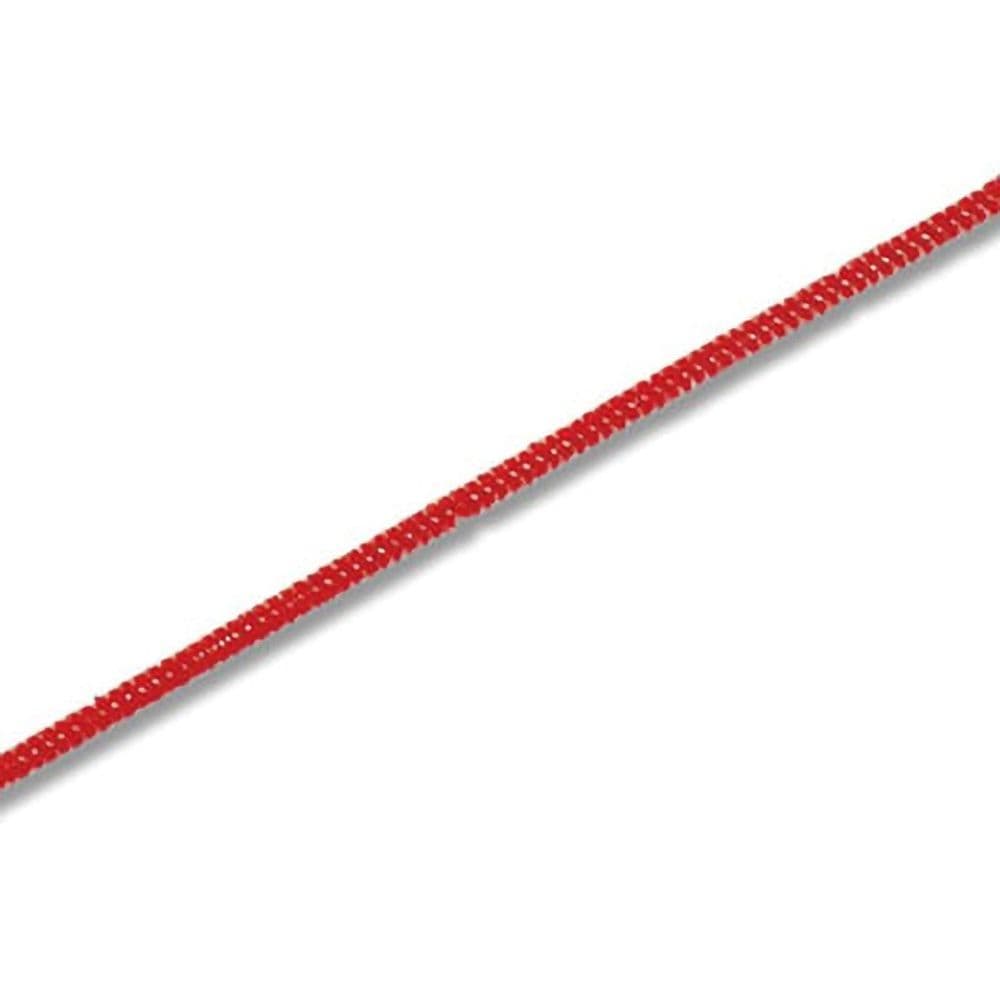 814 Limpiapipas Rojo 24cmx200