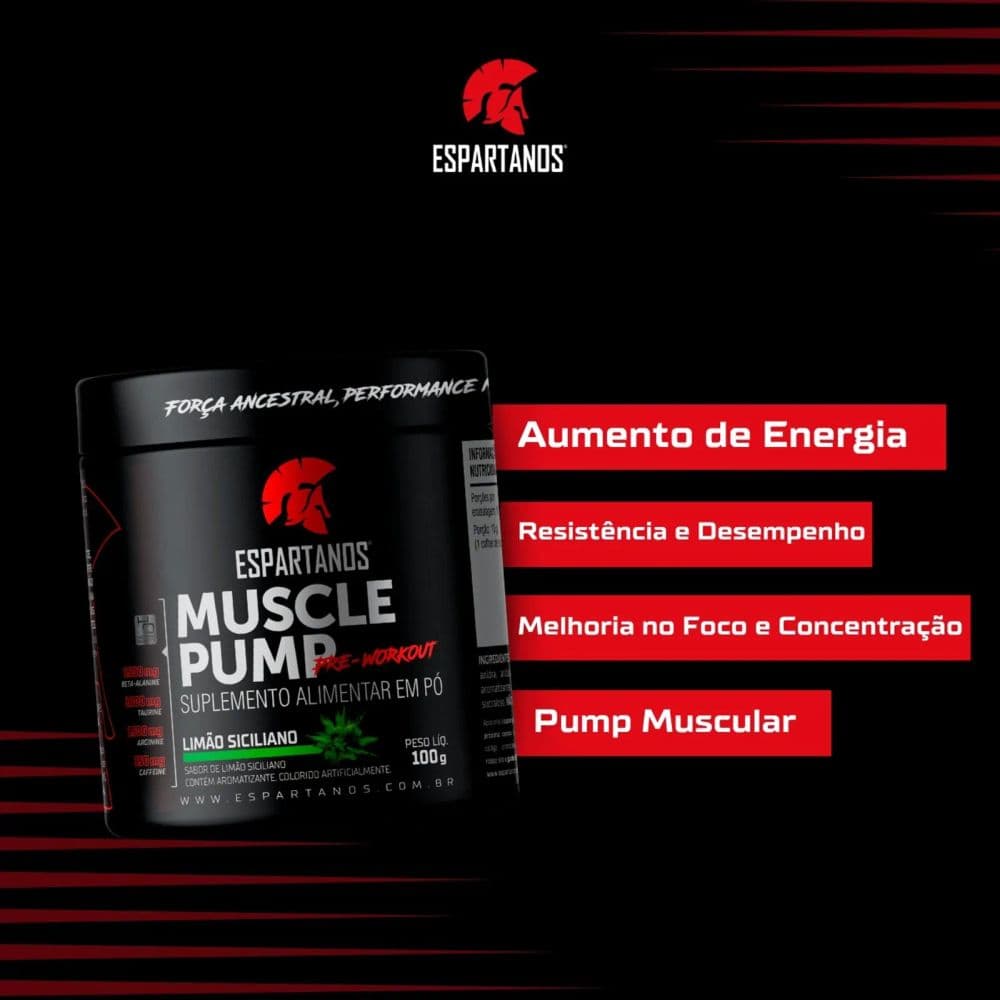 Whey Protein ISO X 1800g + Creatina 100g + Pré-Treino 100g + Shaker