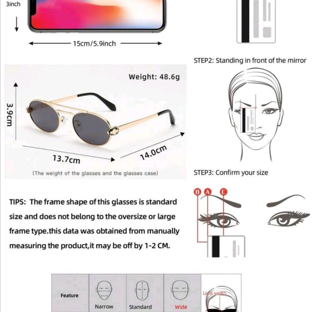 LENTES DE SOL PINK OVALADOS MU 54ZS