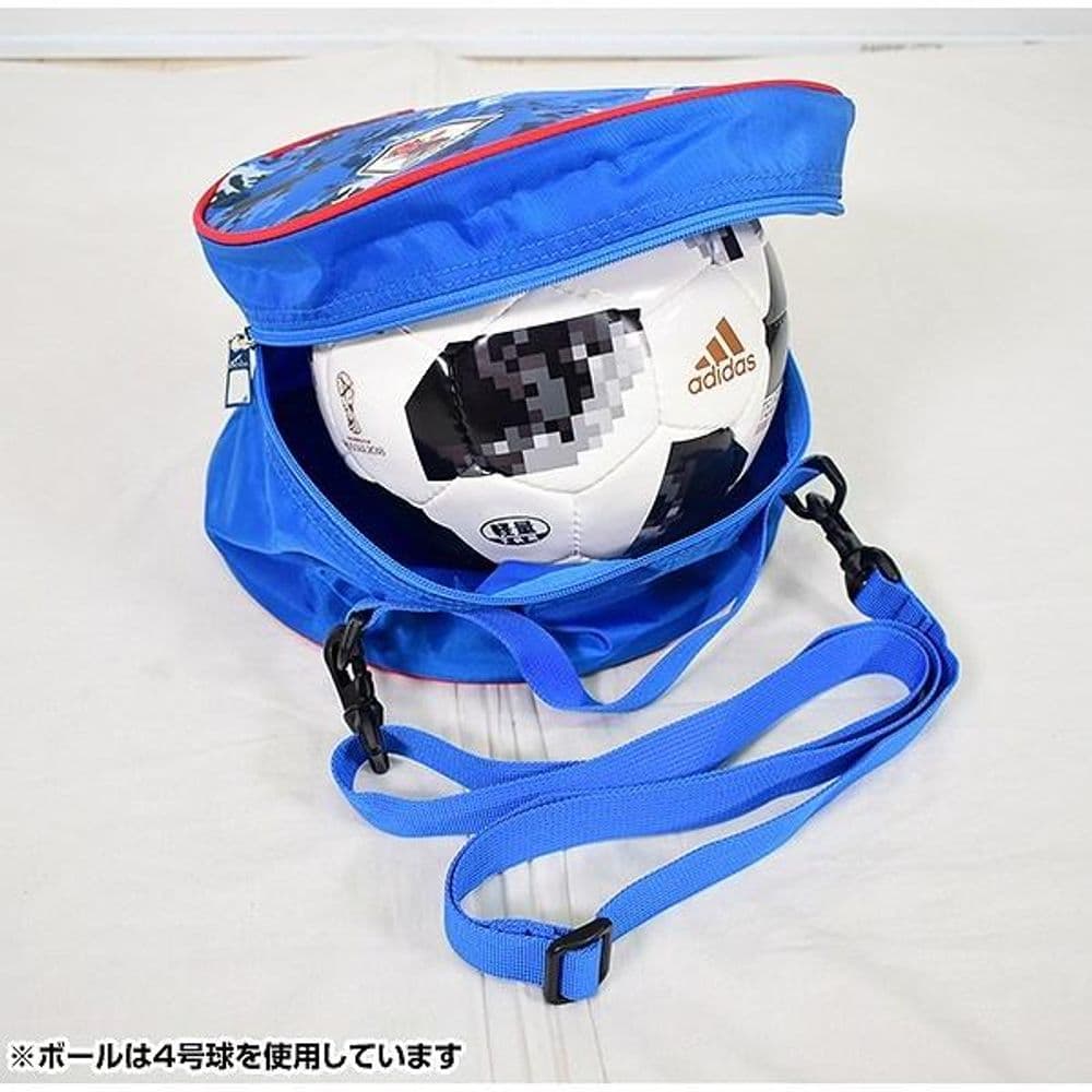 259 Ball Bag