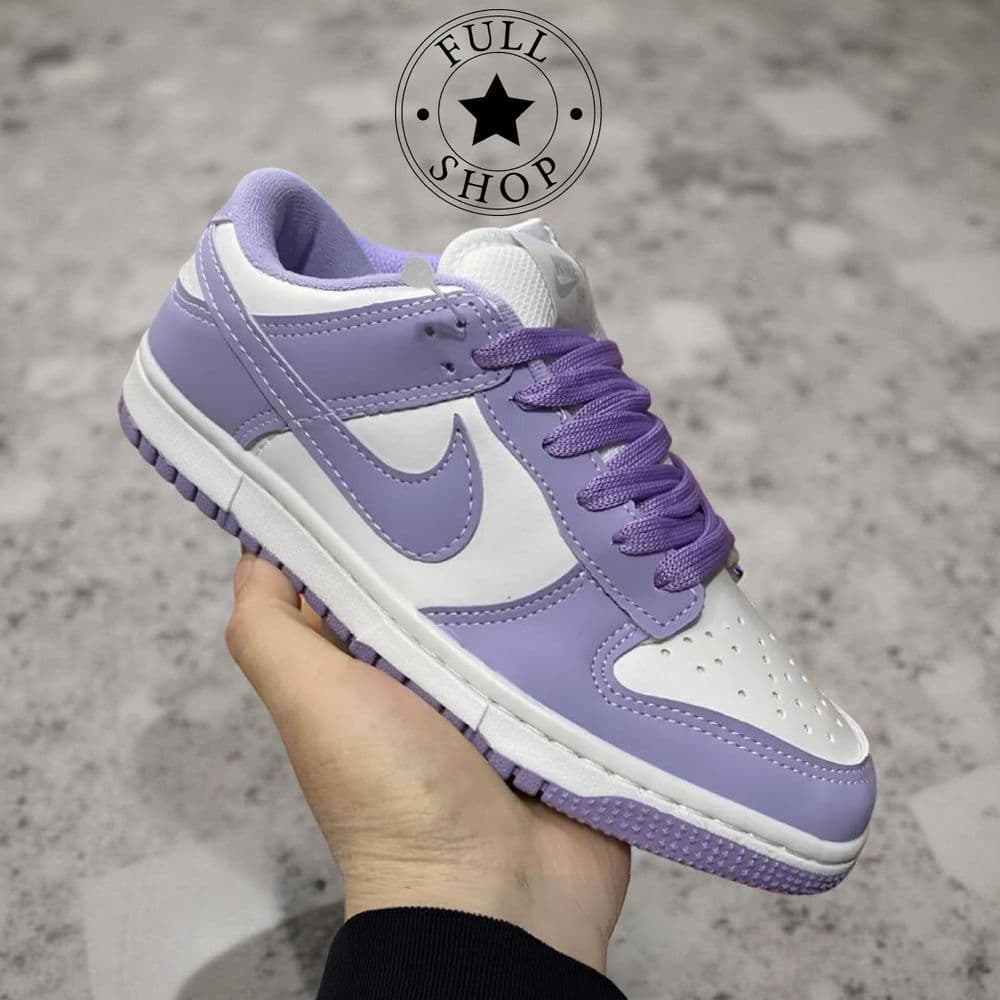 NIKE SB DUNK LOW PRO PREMIUM 🔝