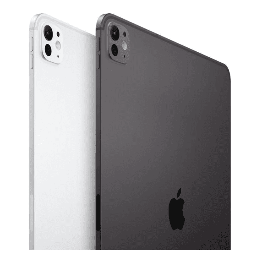 iPad Pro 11" 2025