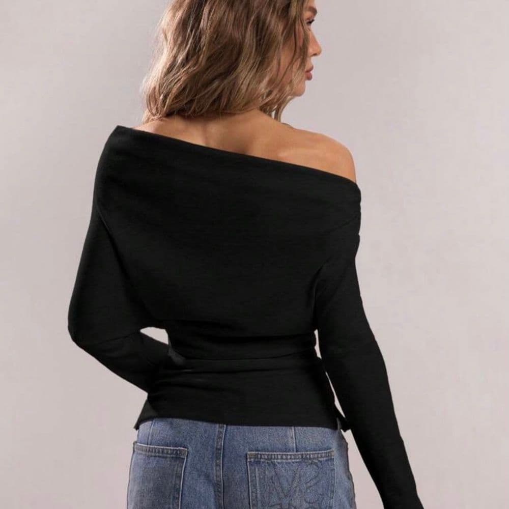 Jade Top