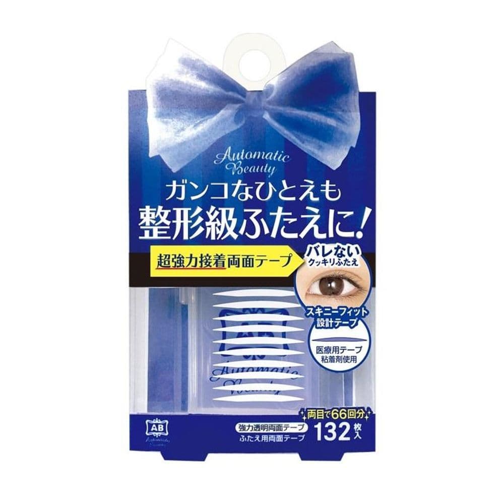 402 Double Eye Tape