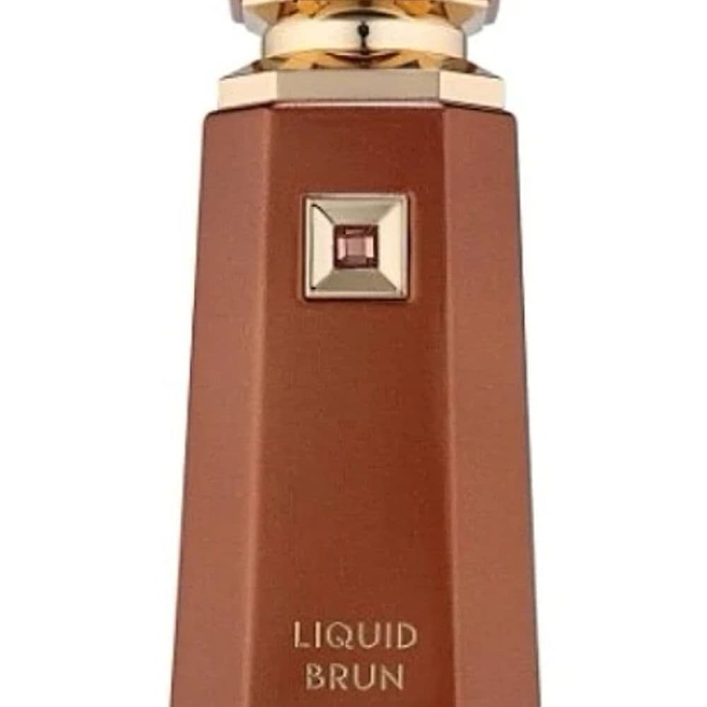 FRENCH AVENUE LIQUID BURN