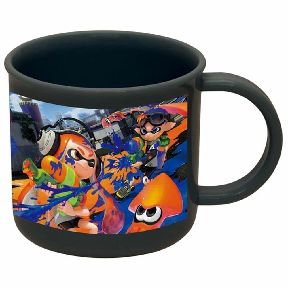 312 Vaso Plastico 200ml