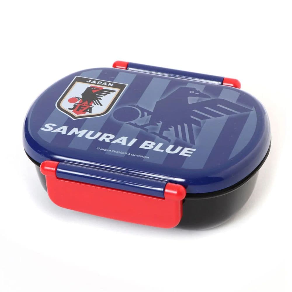 133 Lunch Box JFA