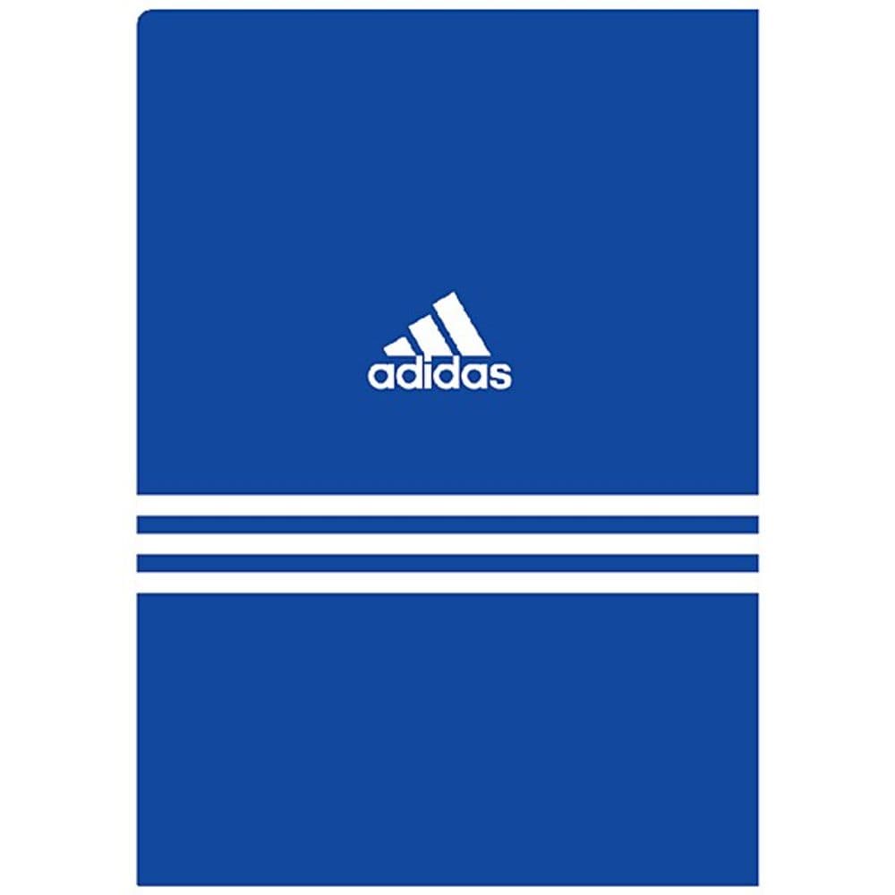 755 Carpeta de documentos A4