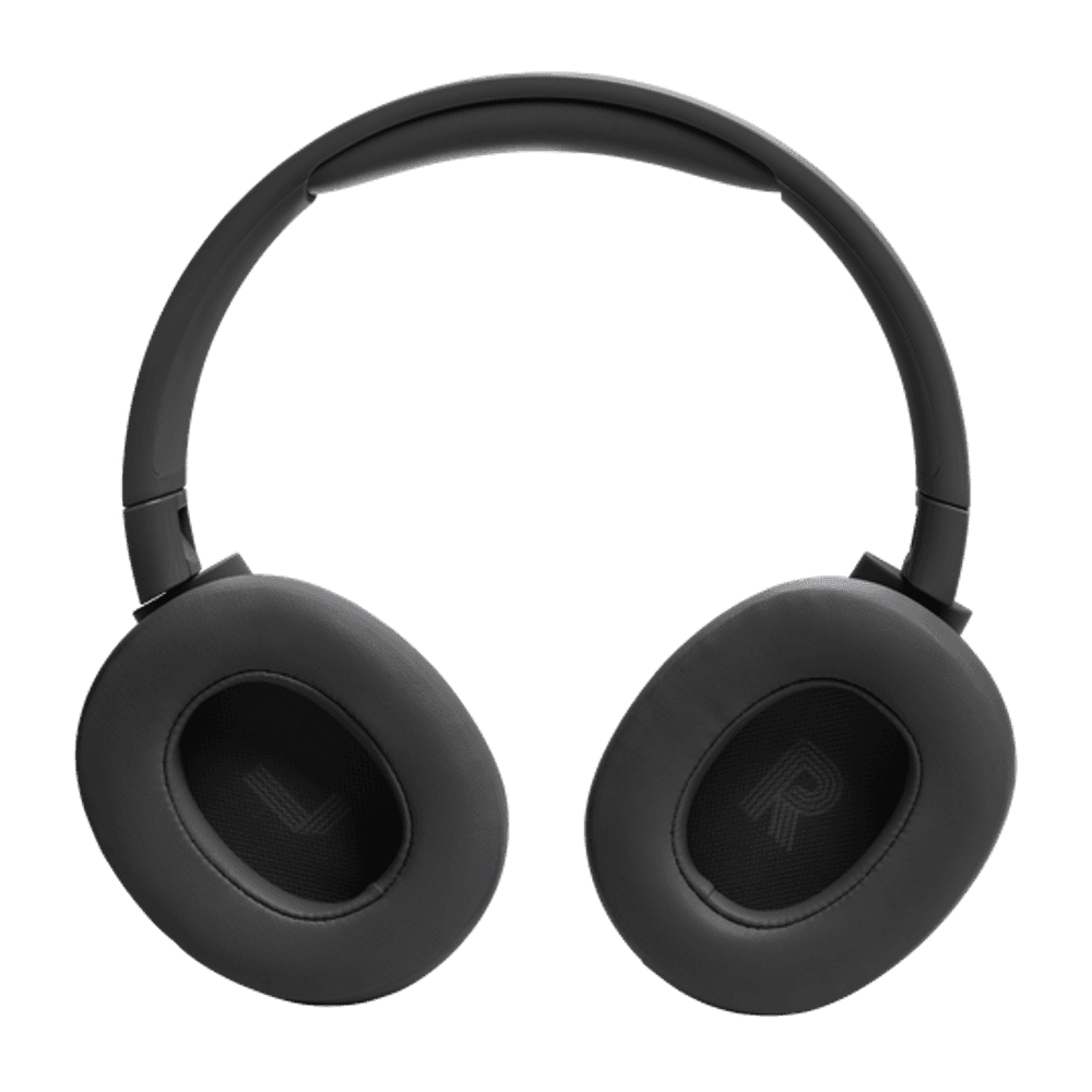 AURICULAR JBL TUNE 720BT