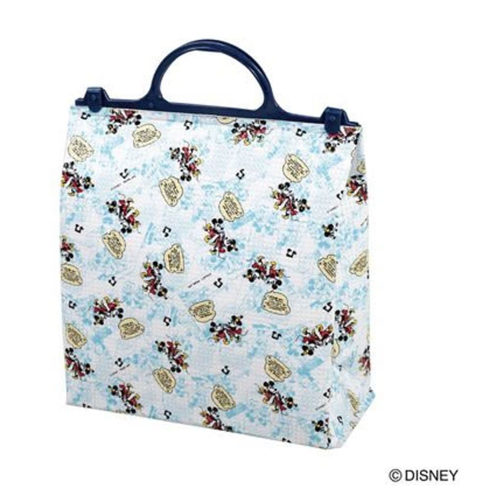 249 Cooler Bag 300×140×330mm