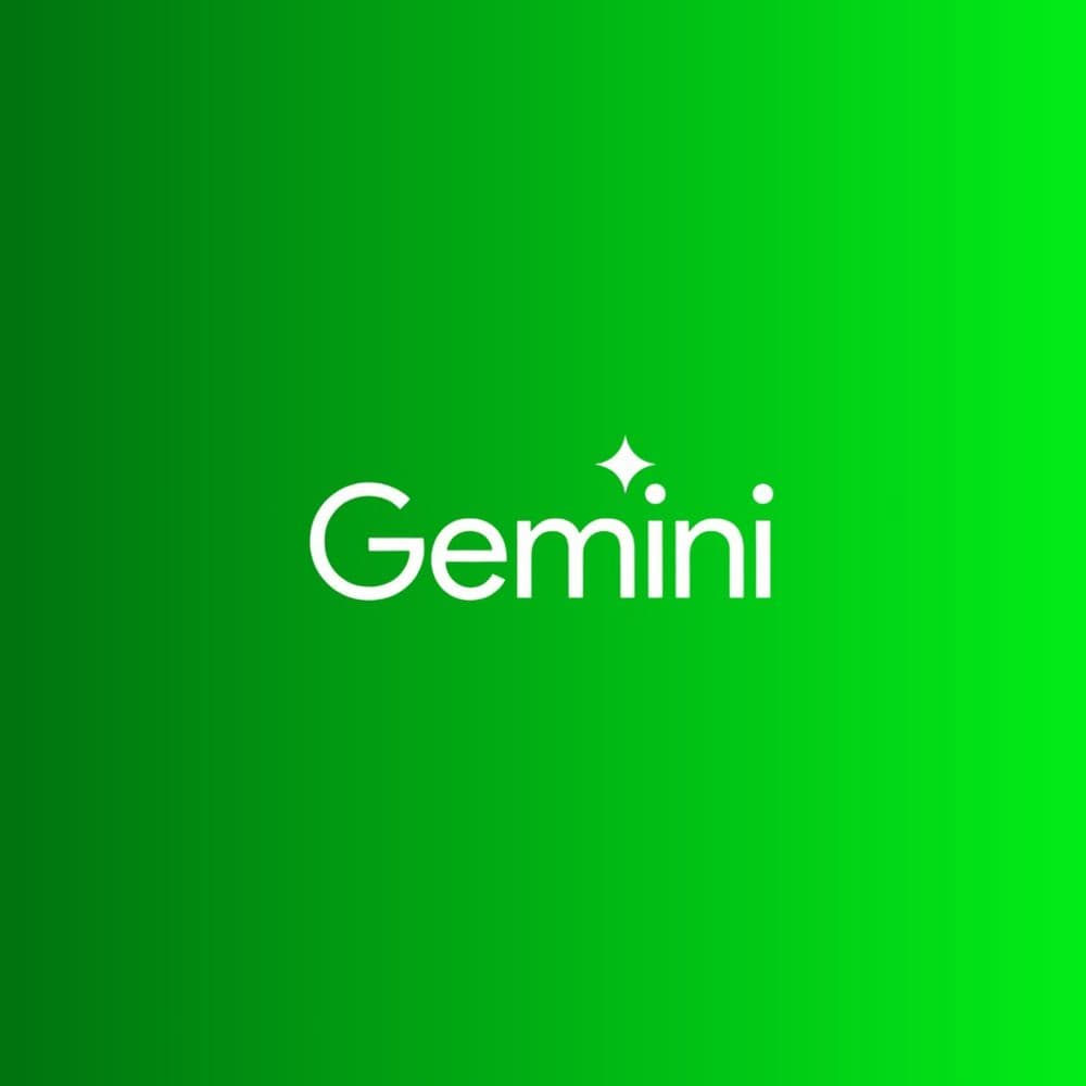 Gemini AI pro + Google One Pack 5TB