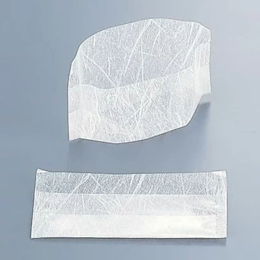 847 Baran 100p 8x4.5x3cm deco comidas