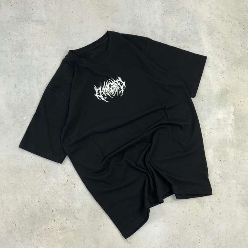Oversize