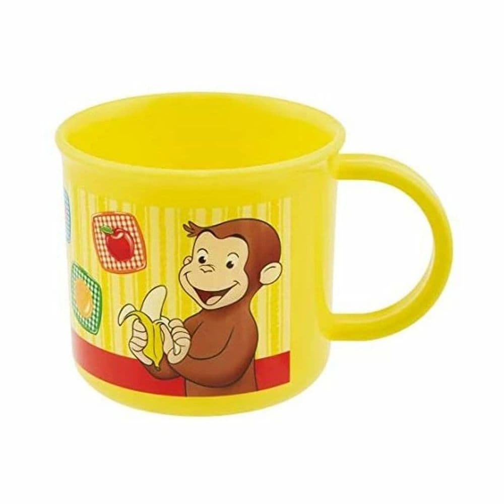 212 Vaso Plastico 200ml