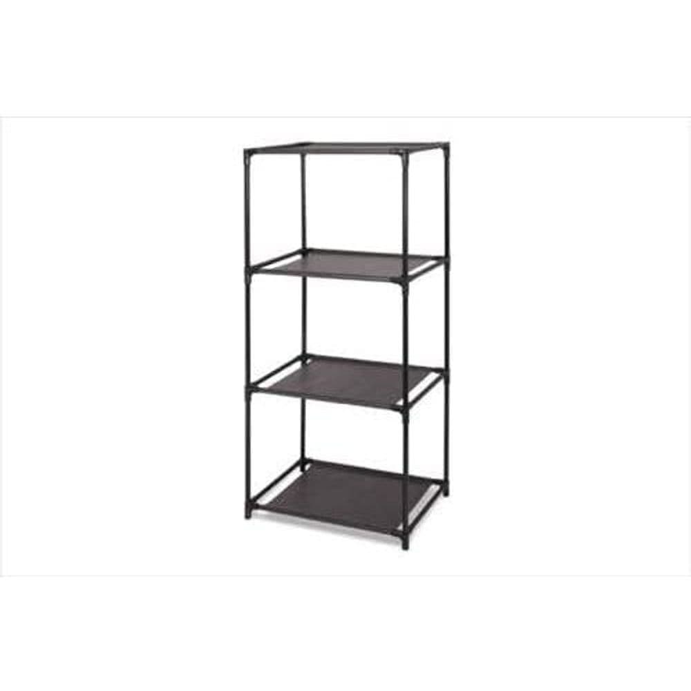 444 Rack W43xD28.5xH95.5cm