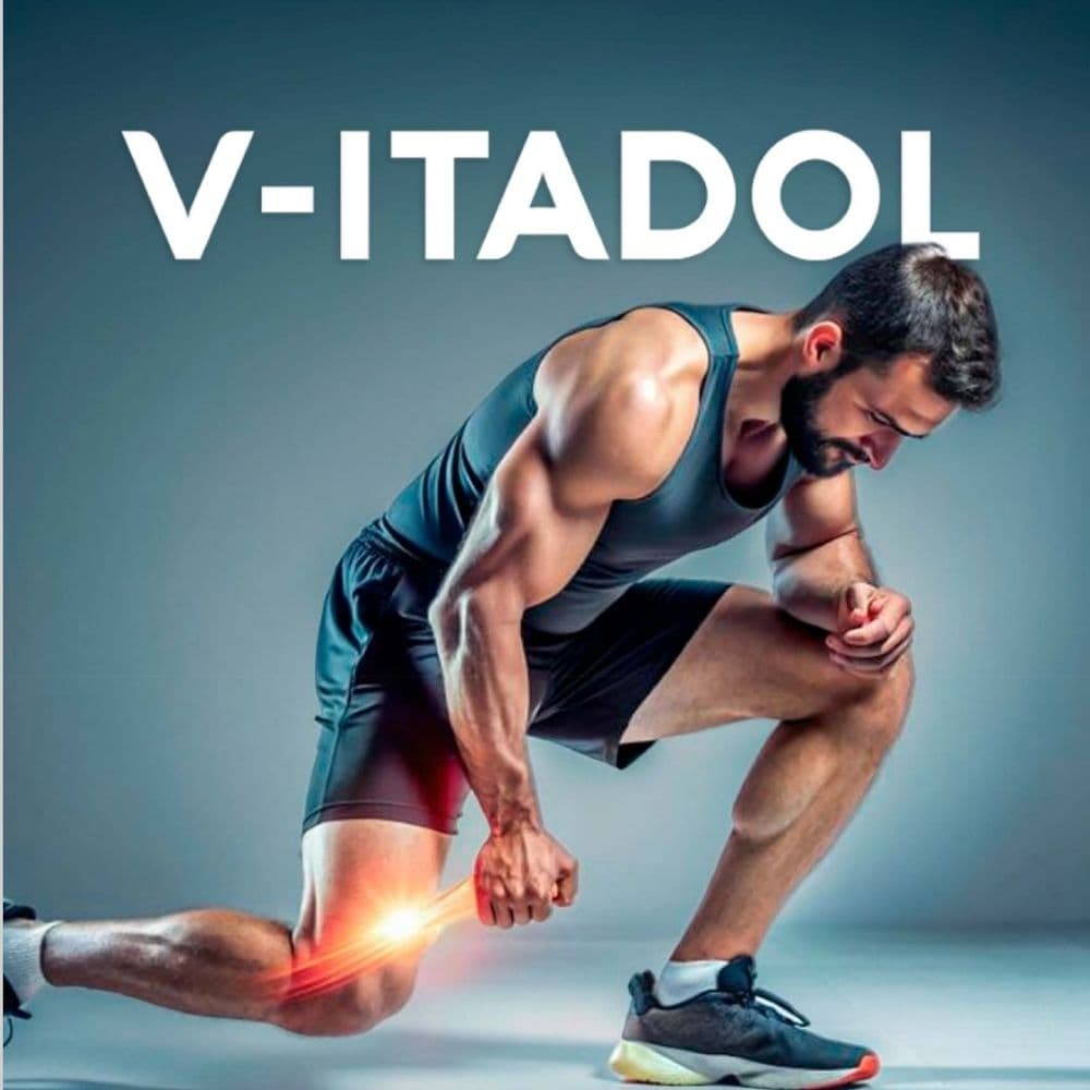 V-ITADOL