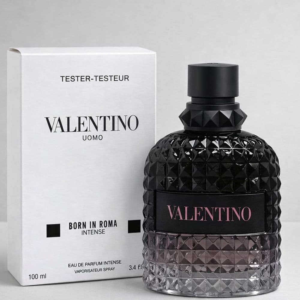 Masculino