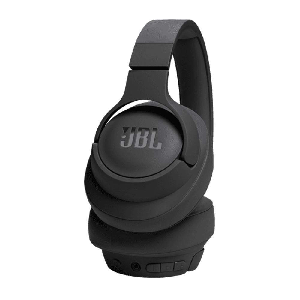 AURICULAR JBL TUNE 720BT