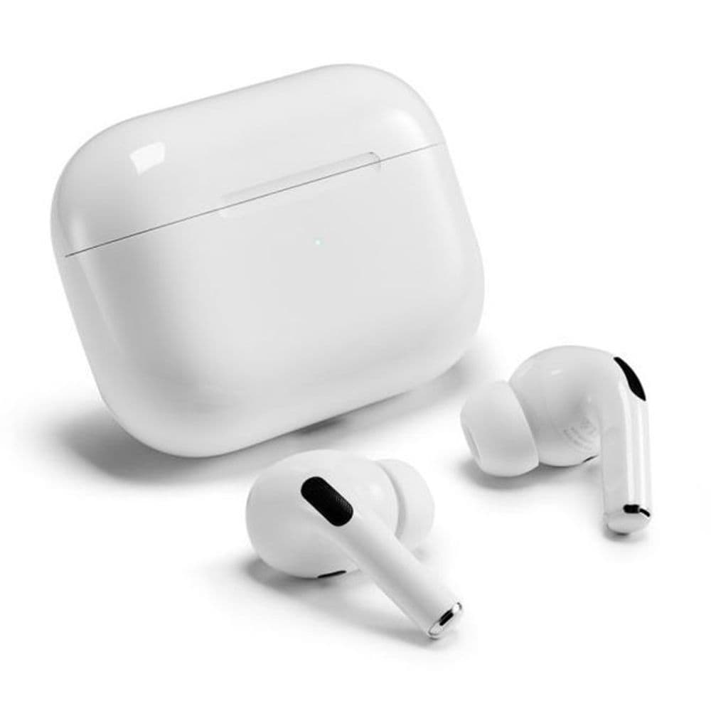 AIRPODS PRO 2DA GENÉRICOS