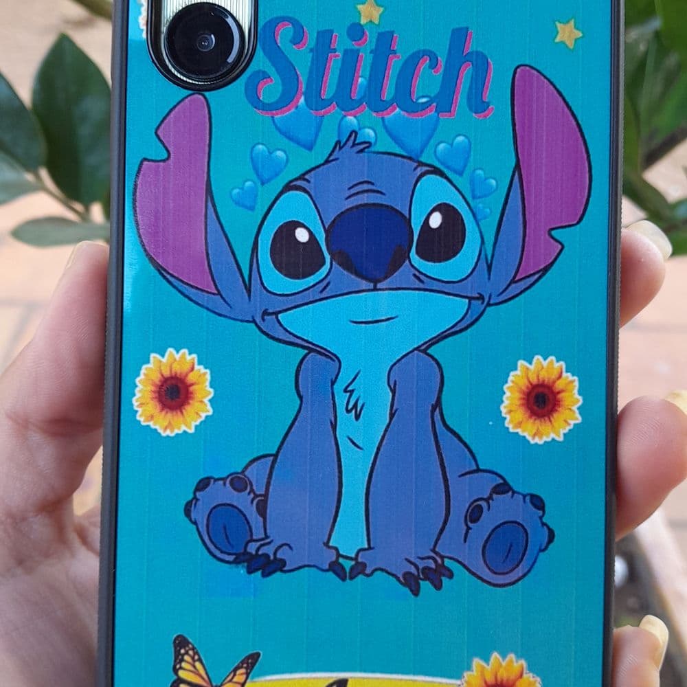 Fundas Para Celular