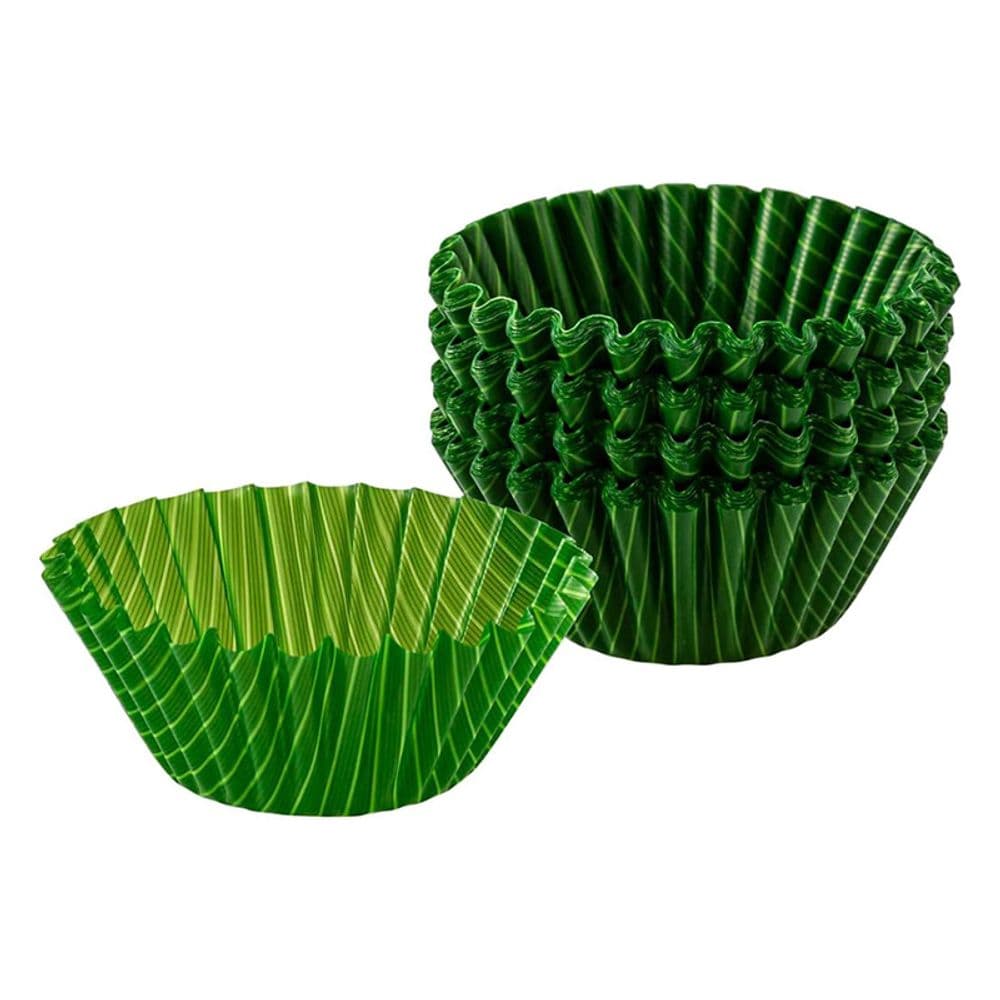 279 Baran Cup 80hojas 4x3cm