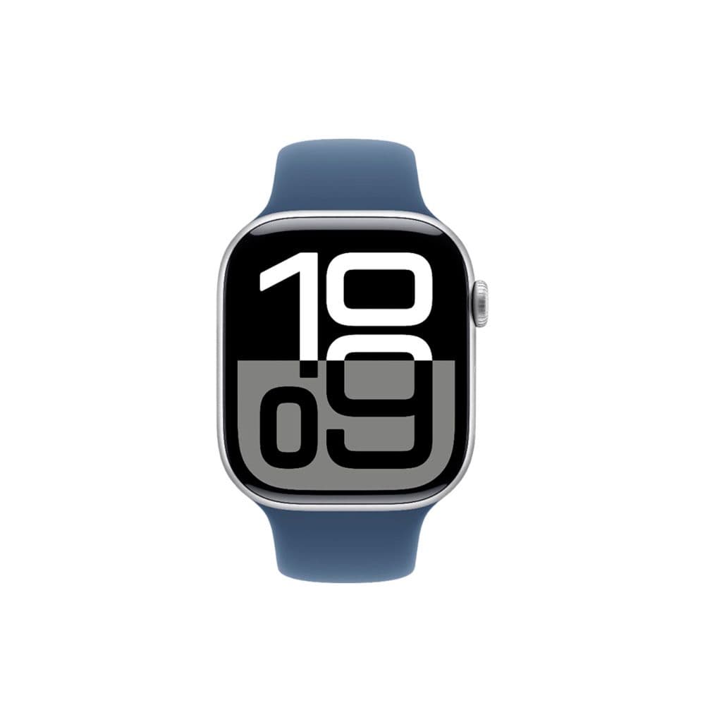 Apple Watch Series 10