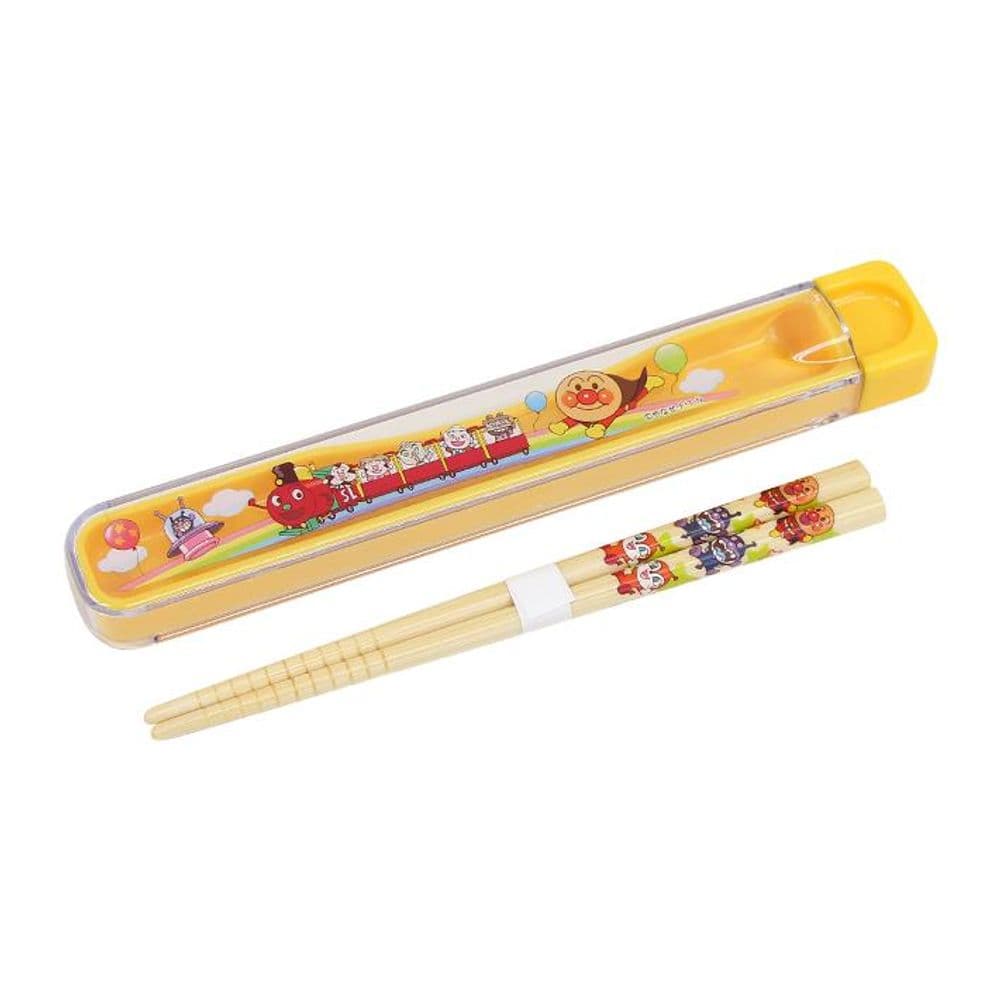 580 Ohashi con caja