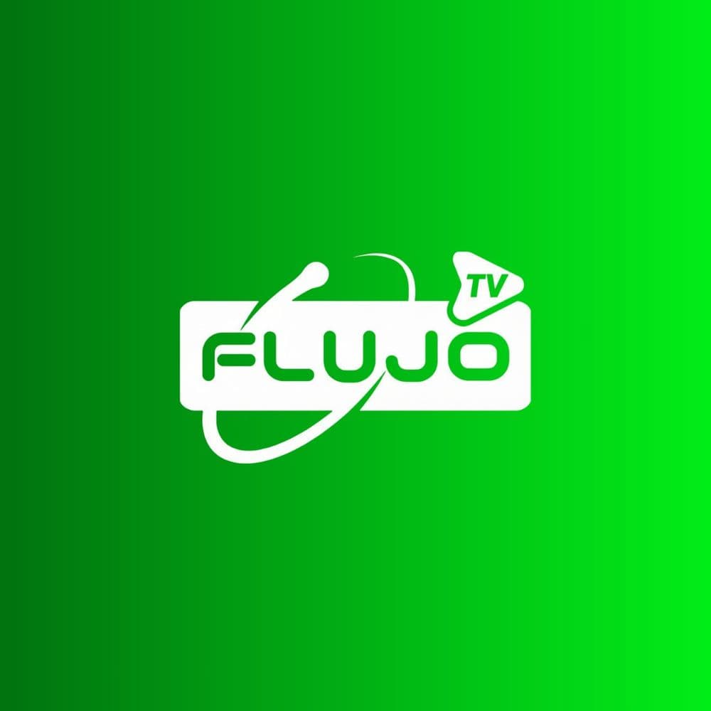 📺 Flujo TV – Canales, deportes y Futbol Paraguayo ⚽