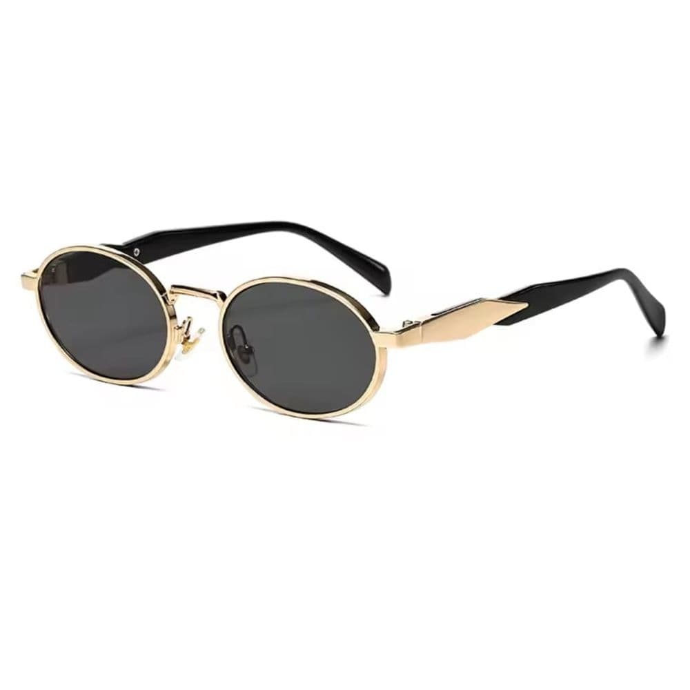 LENTES DE SOL M06