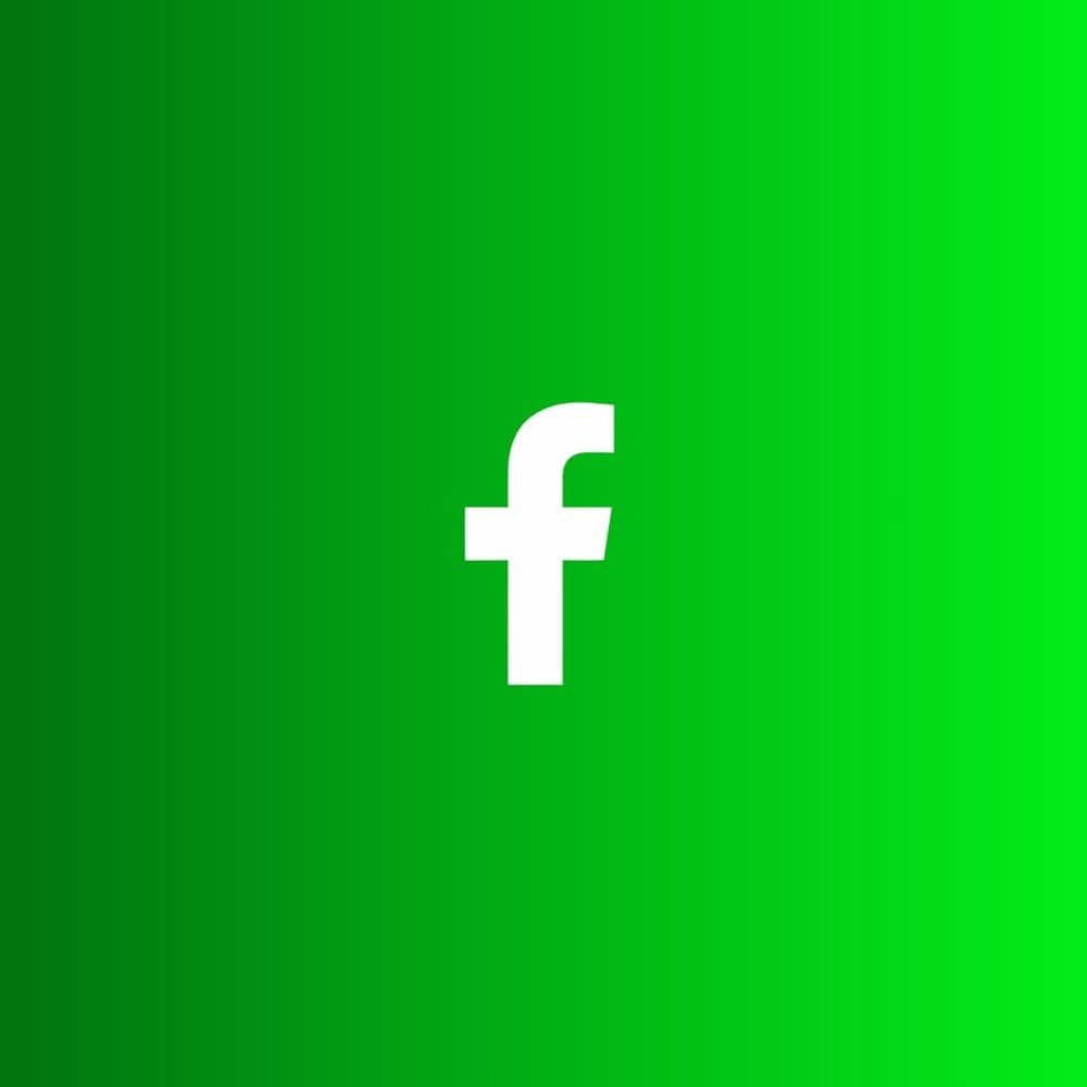 📘 Facebook – Seguidores y Likes Reales 💙 | Crecé y Destacá con La Jungla 🦍