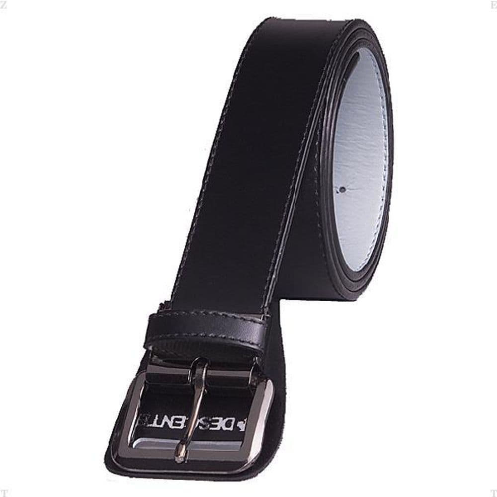 437 Cinto Negro Free