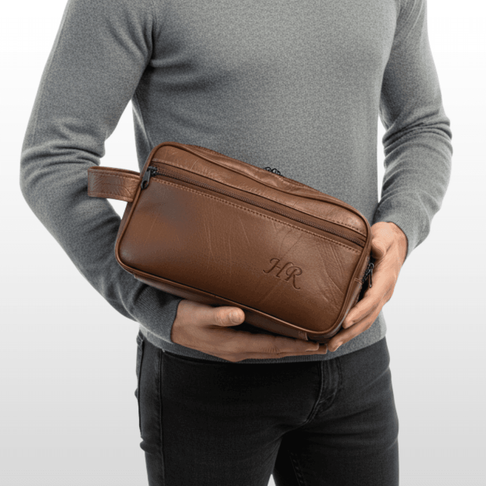 Neceser Premium