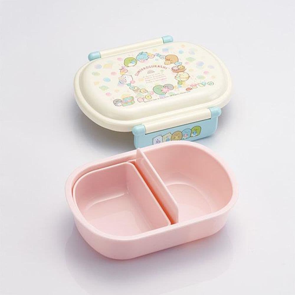 145 Lunch Box 360ml