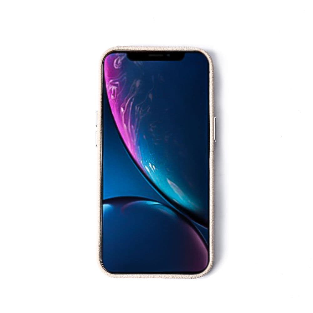 Funda Vaka Cream