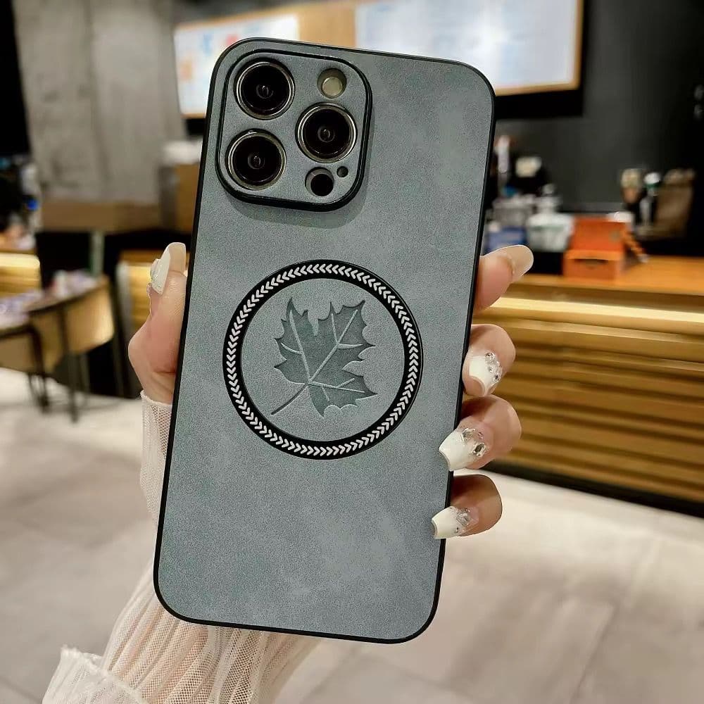 Funda Premium para iPhone 14