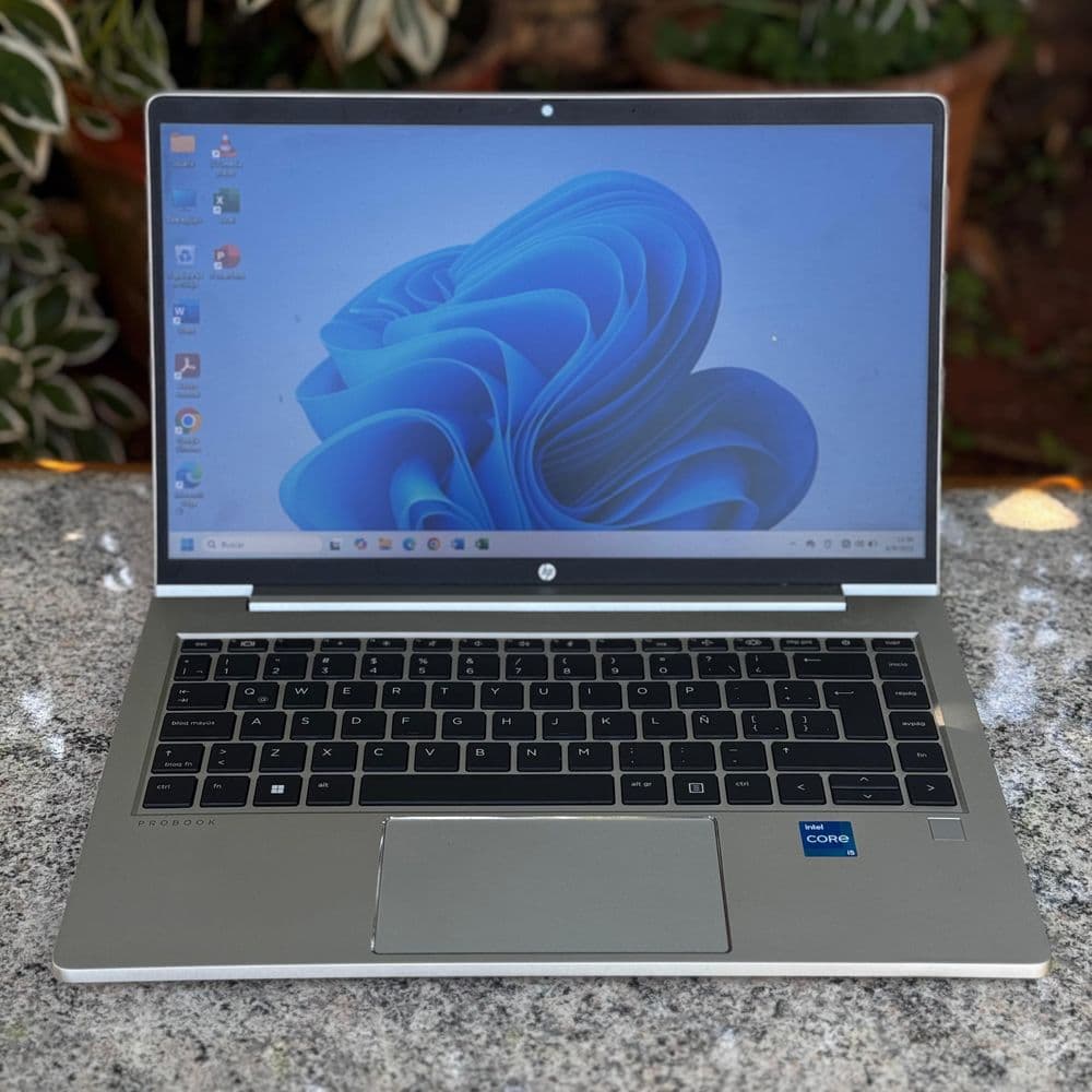 HP PROBOOK 440 G8