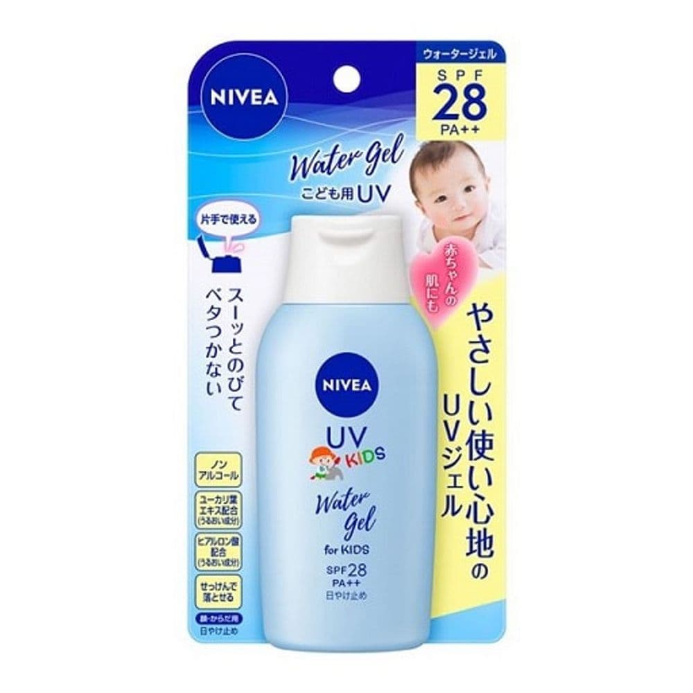 472 Protector Solar SPF 28 PA++(日焼け止め)