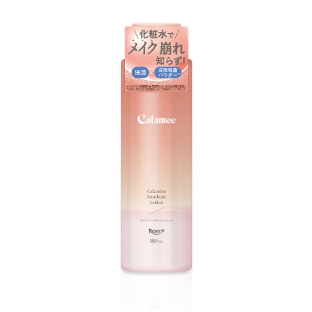 301 Lotion 180ml