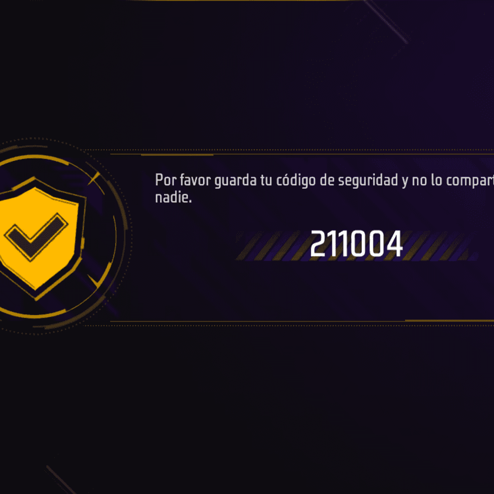 Lámpara