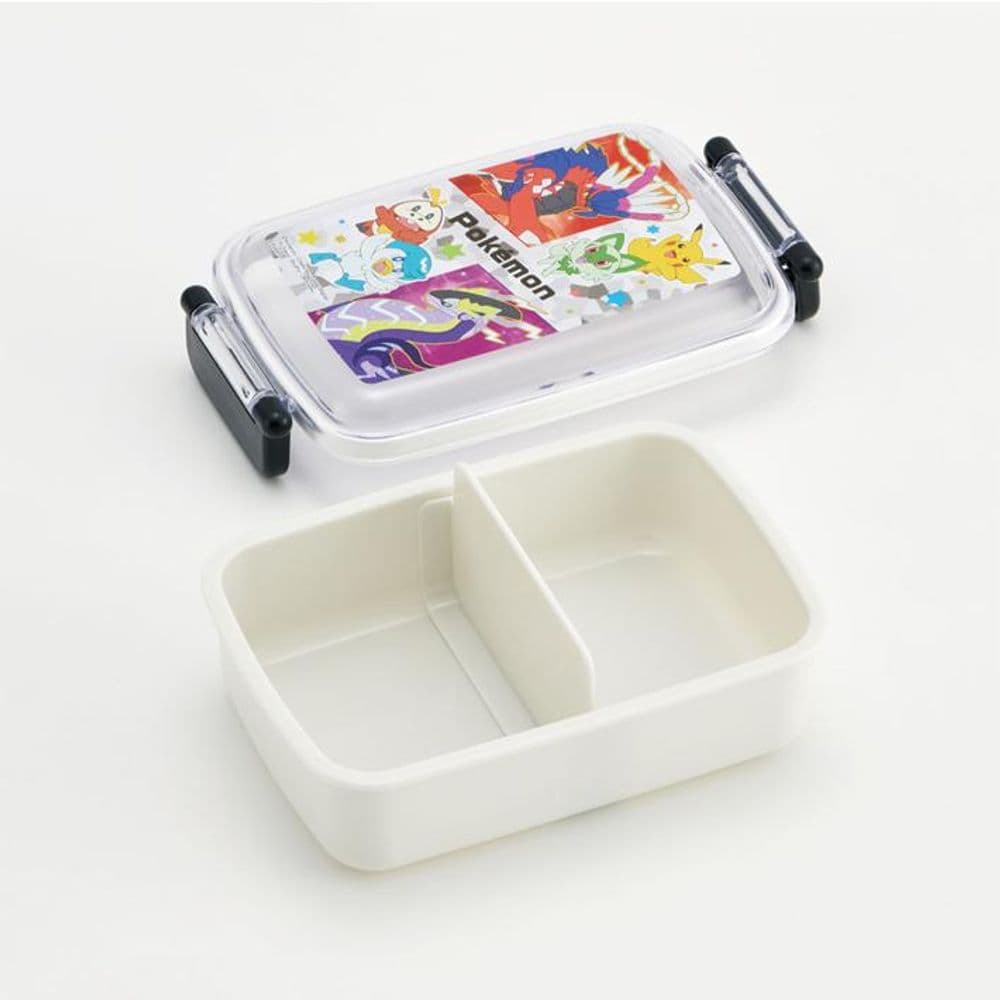 413 Lunch box 450ml