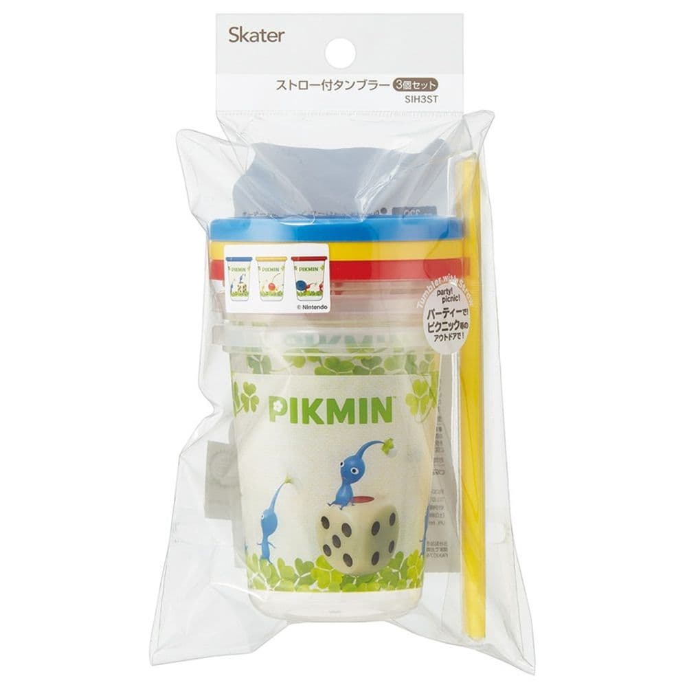 434 Set Vaso 320ml