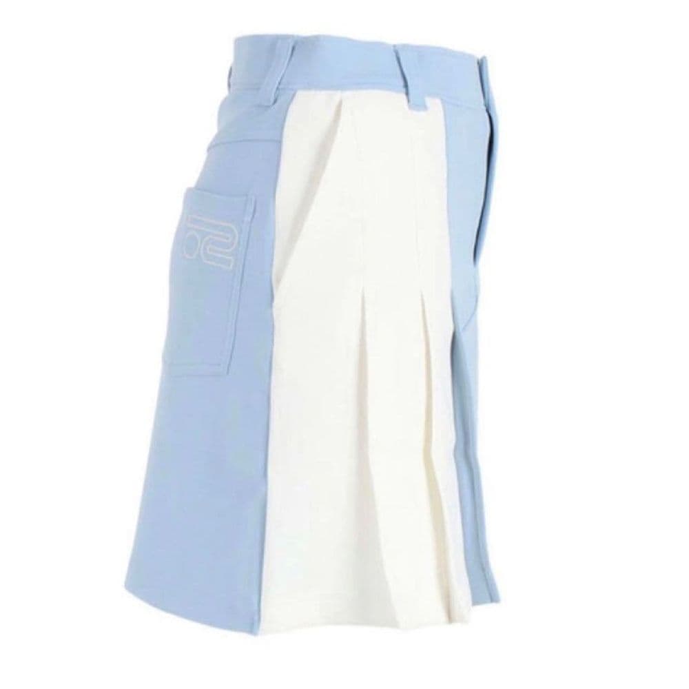 552 Pollera S