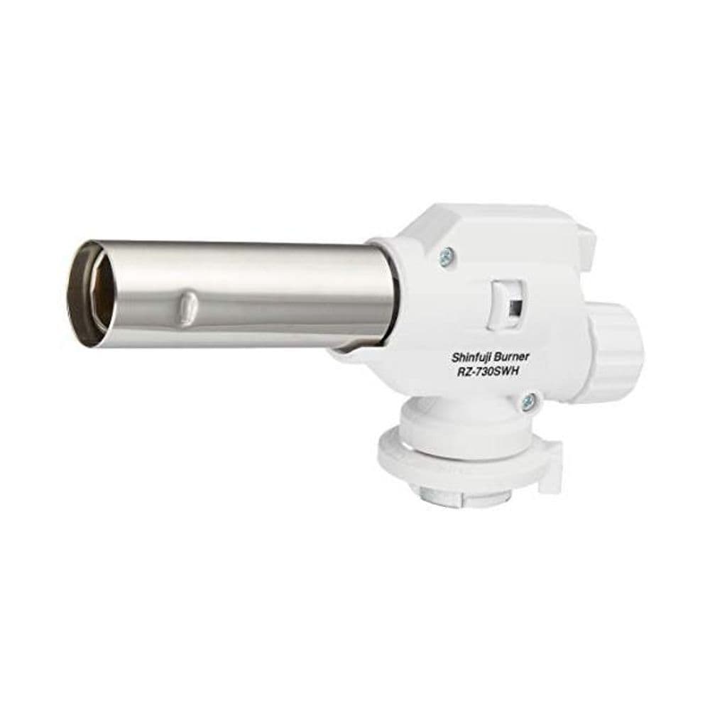 403 Power Torch Burner