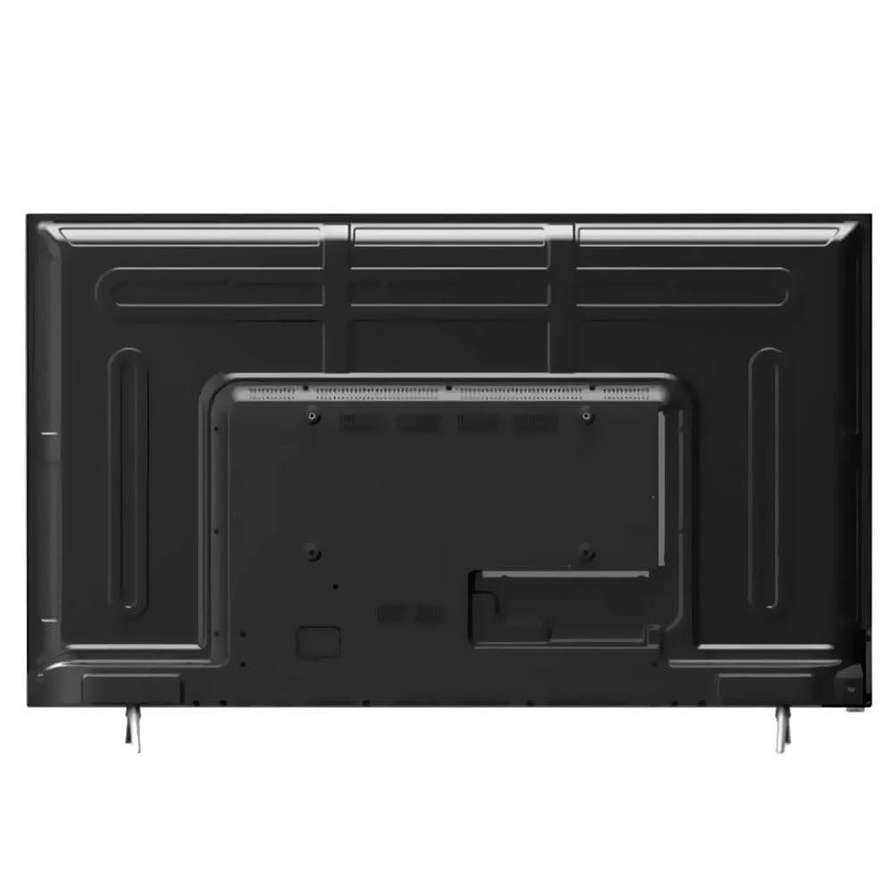 TV Smart JVC LT-65N775U 65" Ultra HD / 4K / LED - Negro