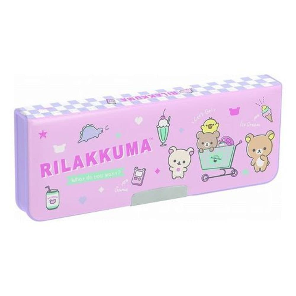 513 Pen Case