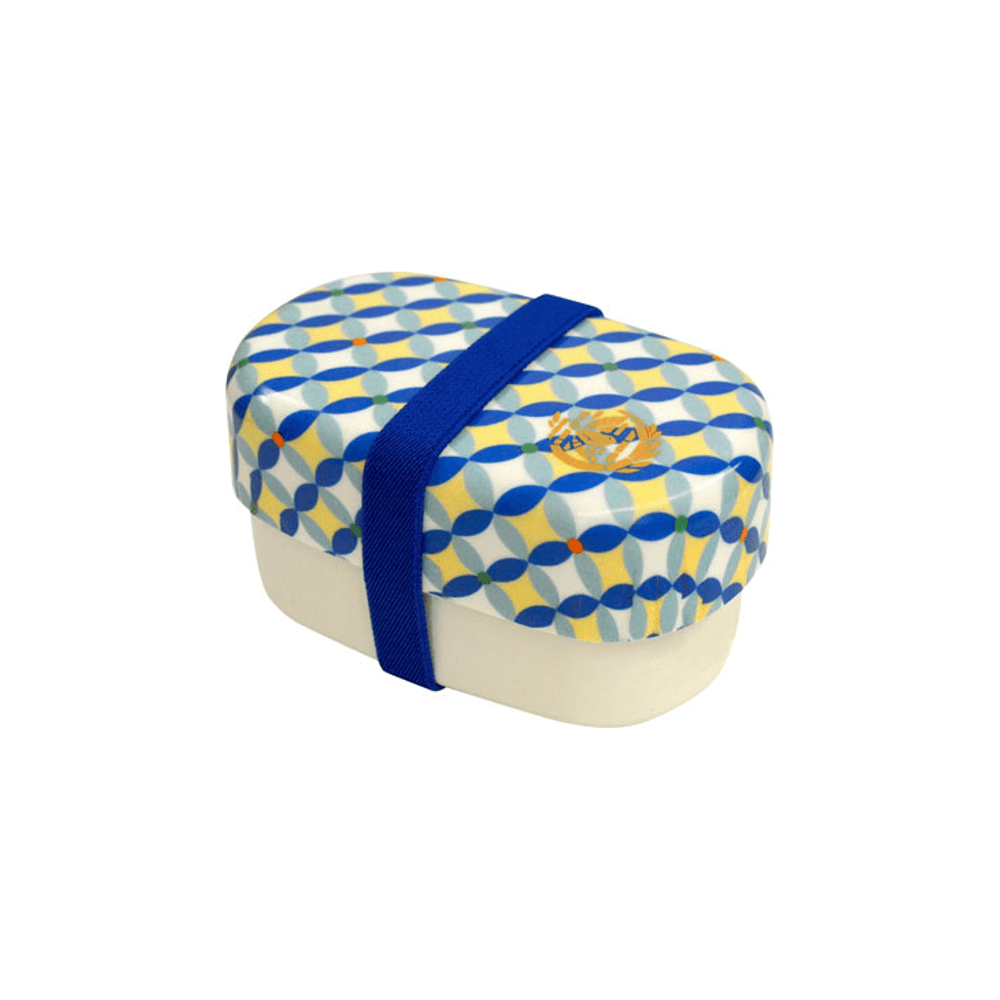 852 Lunch Box 220ml