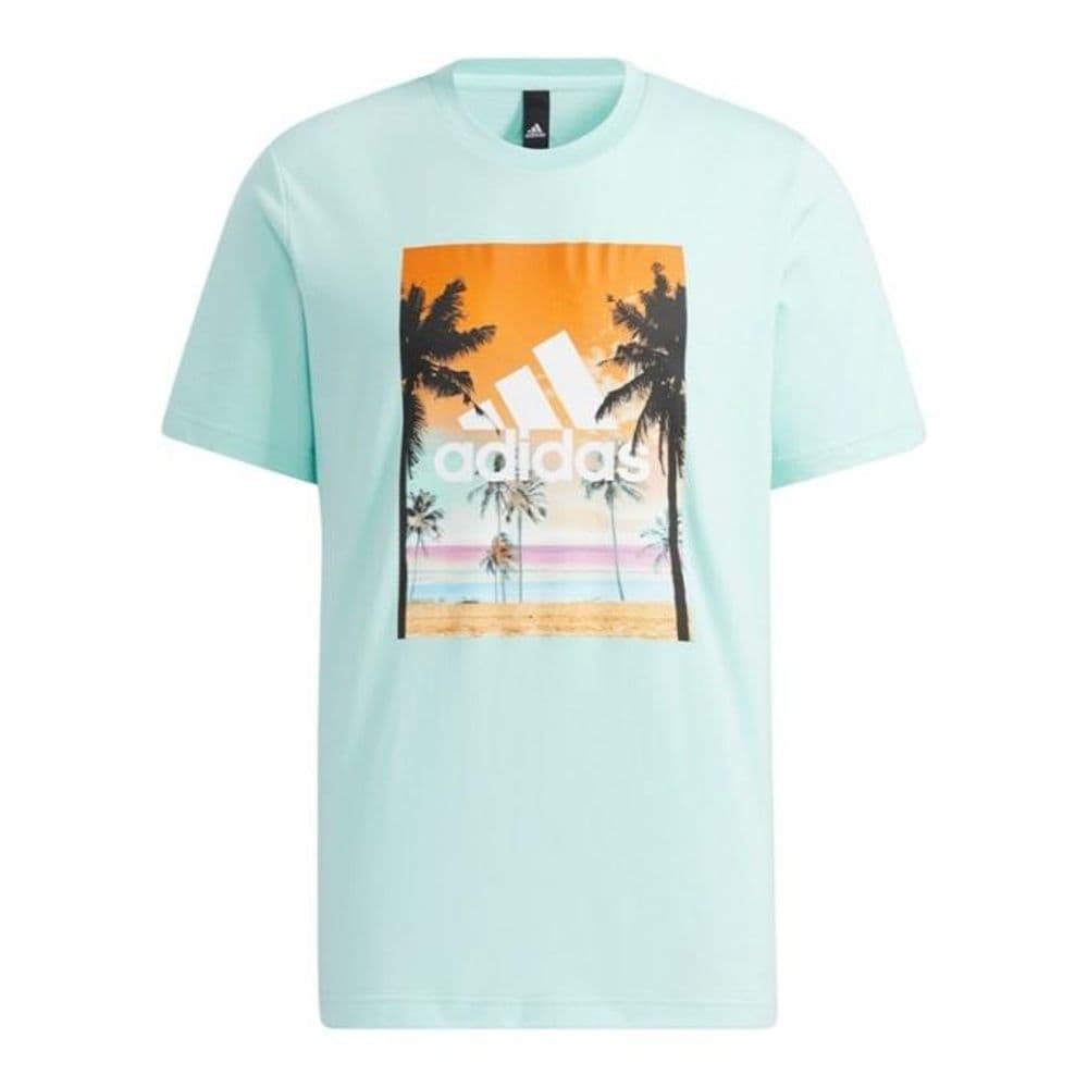 668 Remera L(size asia)