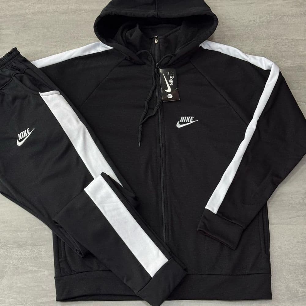 Conjunto deportivo